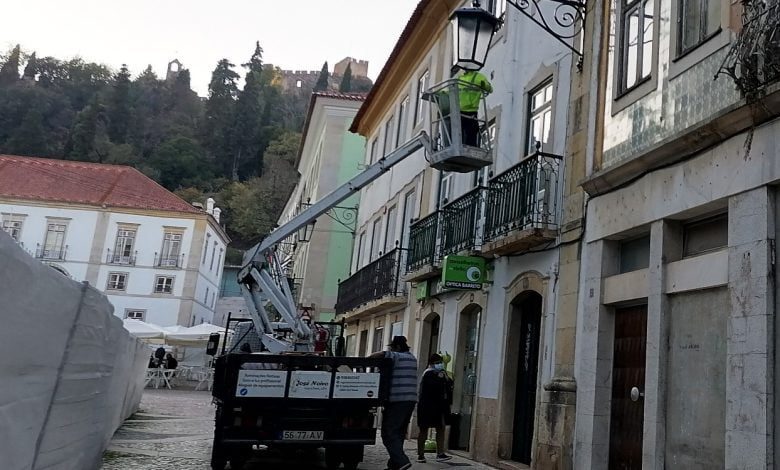 IMG 20211112 163319