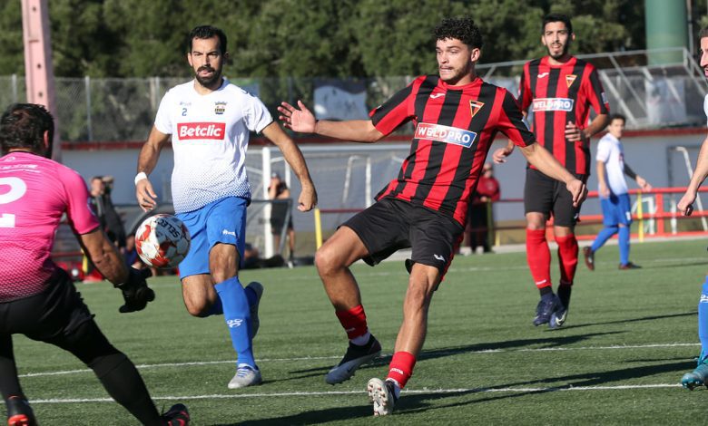 U. Tomar ganhou ao Ferreira do Zêzere (c/ fotos) U. Tomar 843640 558963472815126458 n