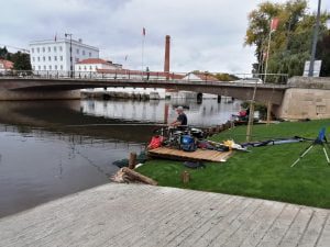 arranjo margem rio Nabao IMG 20211101 111521
