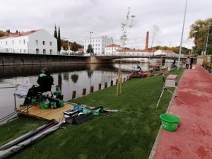 arranjo margem rio Nabao IMG 20211101 111616