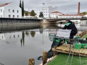 arranjo margem rio Nabao IMG 20211101 112500