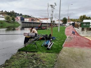arranjo margem rio Nabao IMG 20211101 113546