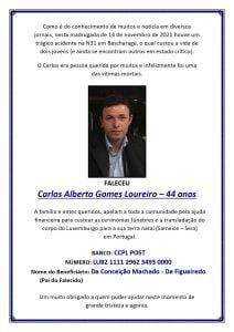 carlos loureiro 26279526956433042 n