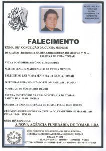 conceicao mendes 49031 7674297014559000437 n