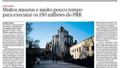 convento
