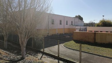 escola santa iria pavilhao IMG 20211126 122253