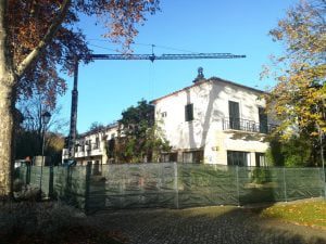 estalagem santa iria IMG 20211127 084035