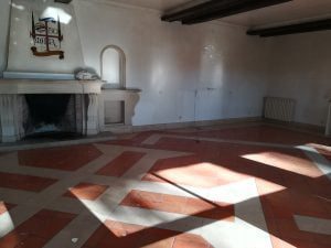 estalagem vandalismo IMG 20211107 095200