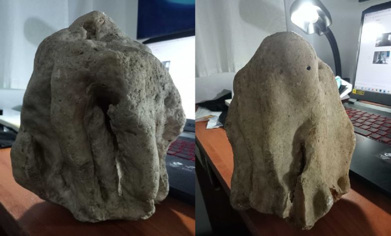 gruta 2image b