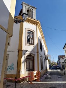 perigo ruinas IMG 20211114 101521