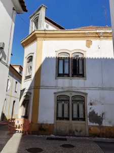 perigo ruinas IMG 20211114 101620
