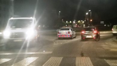 psp policia 919 7481524152782313 n