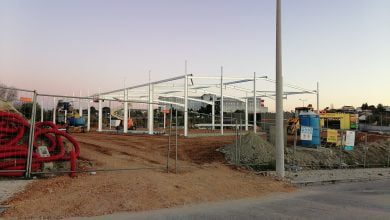 roady obras IMG 20211118 071335