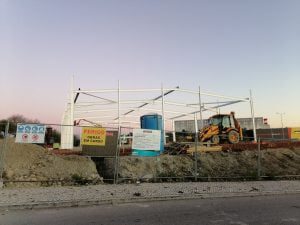 roady obras IMG 20211118 071345