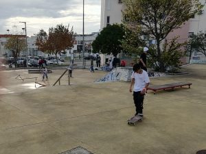 skate park IMG 20211120 153937