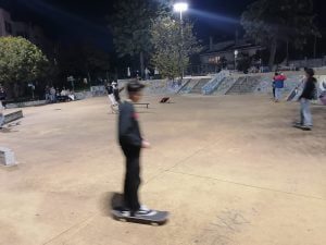 skate park IMG 20211120 175355