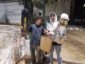 skate park IMG 20211120 181433