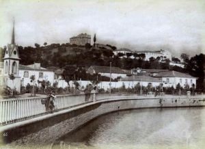 ermida 1872 1896 c