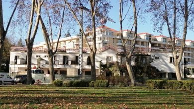 estalagem de santa iria IMG 20211217 144417