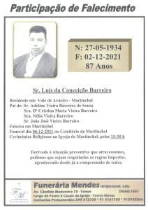 luis barreiro 1