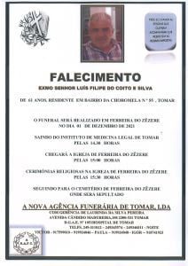 luis silva