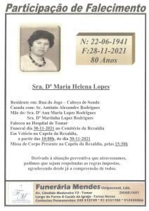 maria lopes