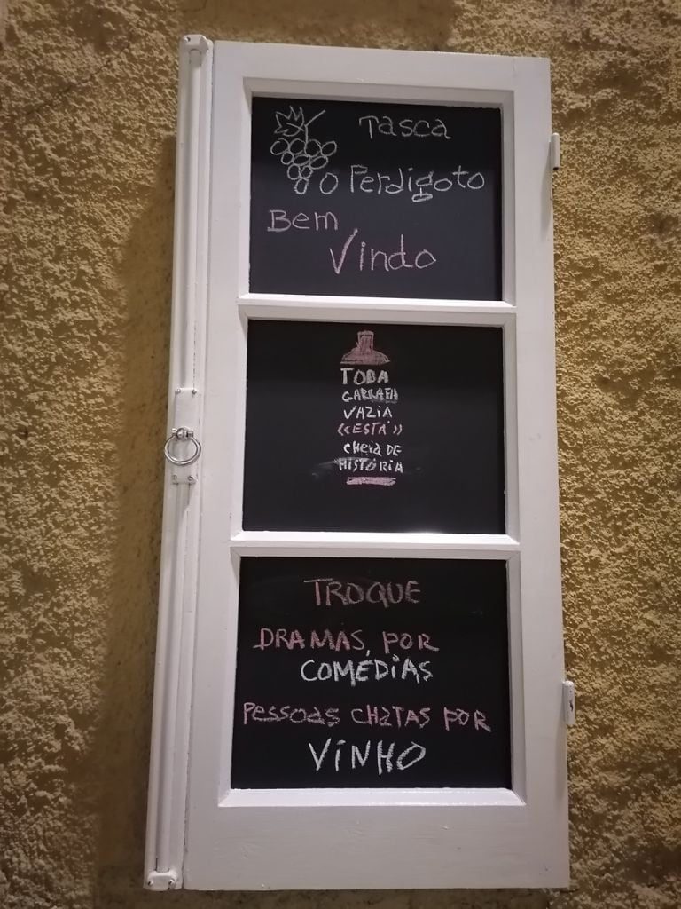 perdigoto IMG 20211211 175705