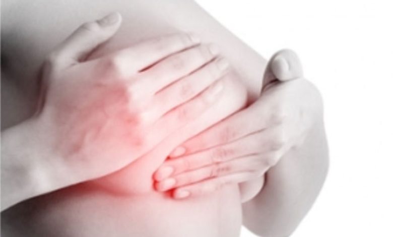 Rastreio gratuito ao cancro da mama rastreio