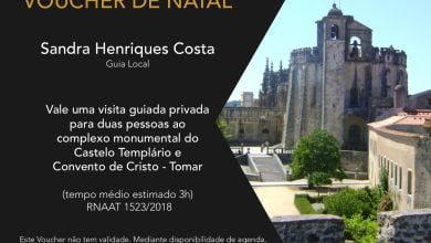 voucher sandra Sem facebook 1