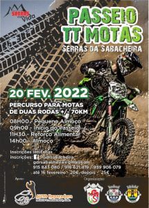 20 2 75956 3275511394112043692 n