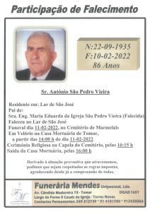 antonio vieira 1