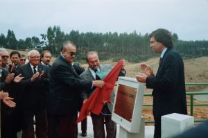 barragem do carril inauguracao PC247059