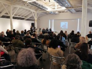 boletim cultural IMG 20220219 152129