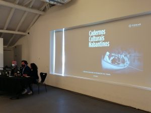boletim cultural IMG 20220219 152642
