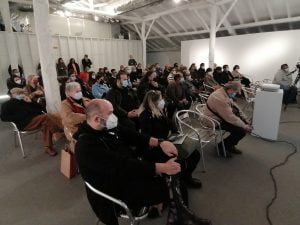 boletim cultural IMG 20220219 152651
