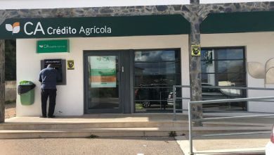 caixa credito agricola linhaceira 673 1121671552214281078 n