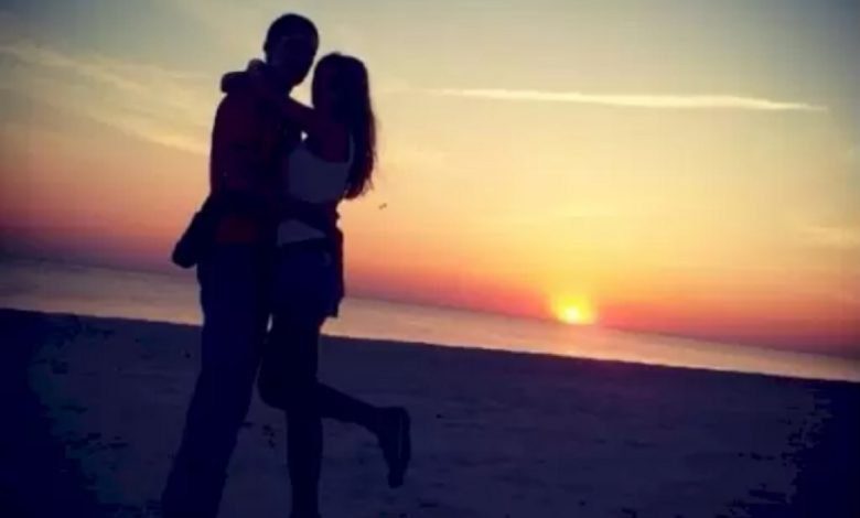 dia dos namorados amor love