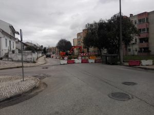 estrada da serra 263 4277911620131904273 n