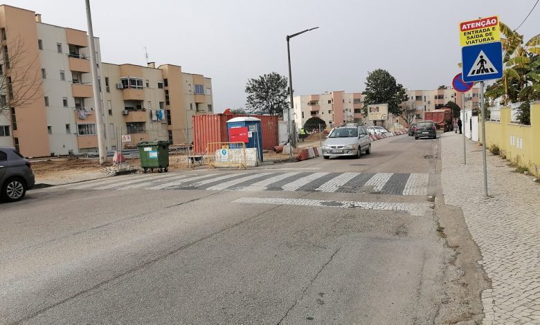 Câmara anuncia corte de trânsito que não aconteceu estrada da serra IMG 20220210 105622