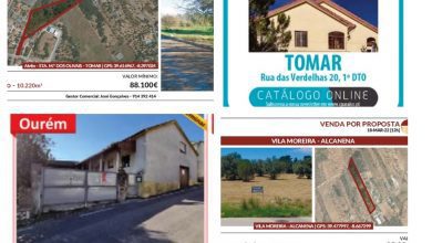 imobiliar