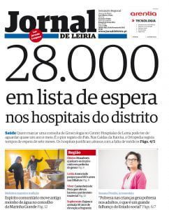 j 63692287031 7231656144713229228 n