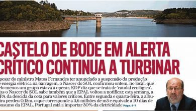 j cast bode 1