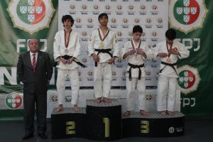 judo IMG 6211