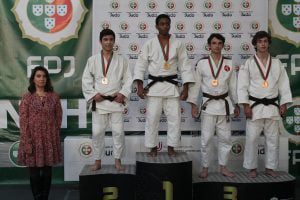 judo IMG 6221