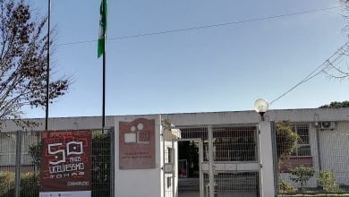 liceu essmo escola IMG 20220222 101904