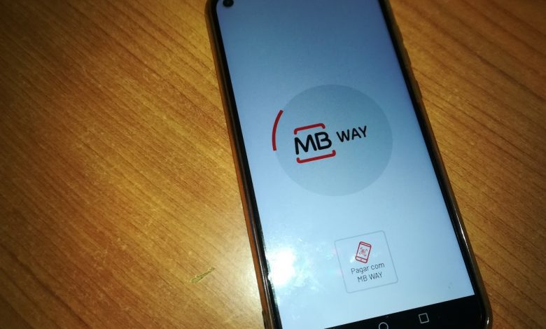 Pelo menos 30 pessoas foram burladas com esquema MB Way mbway IMG 20220226 191543