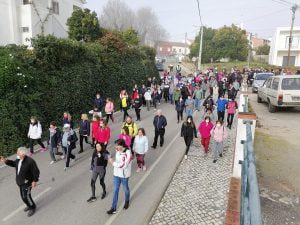 olalhas caminhada IMG 20220213 094304