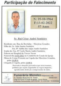 rui sentieiro
