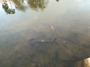 trotinete rio nabao IMG 20220216 080124