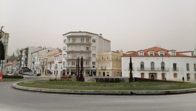 Tomar IMG 20220315 124743